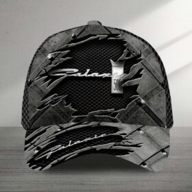 Casquette Ford Galaxie