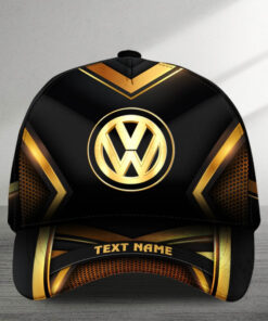 Casquette Volkswagen