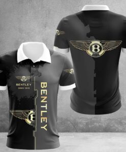 Polo Bentley