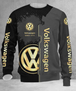 Sweat Volkswagen