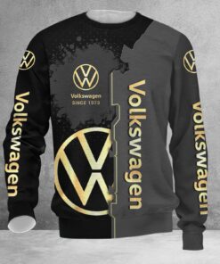 Sweat Volkswagen