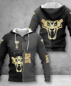 Sweat à capuche Same