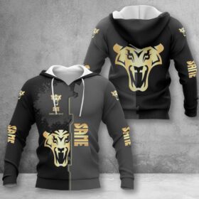 Sweat à capuche Same