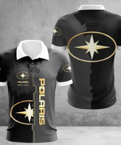 Polo Polaris