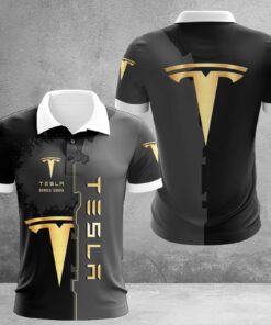 Polo Tesla