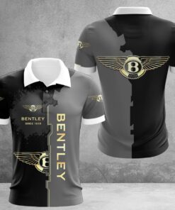 Polo Bentley