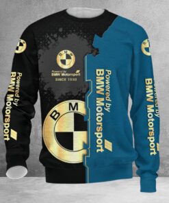 Sweat BMW Motorsport