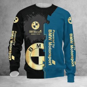 Sweat BMW Motorsport