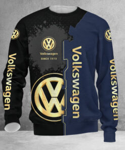 Sweat Volkswagen