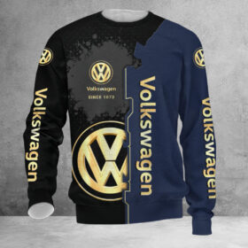 Sweat Volkswagen