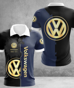 Polo Volkswagen