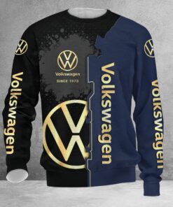 Sweat Volkswagen
