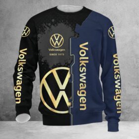 Sweat Volkswagen