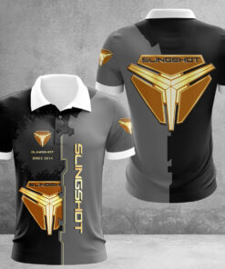 Polo Polaris Slingshot