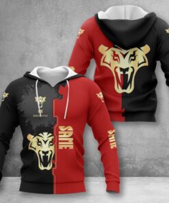 Sweat à capuche Same