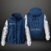 Veste coupe-vent Husqvarna Motorcycles
