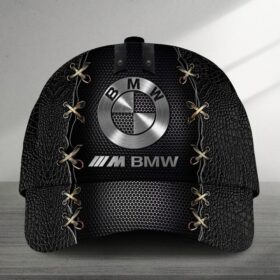 Casquette BMW M Car