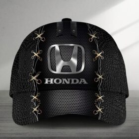 Casquette Honda
