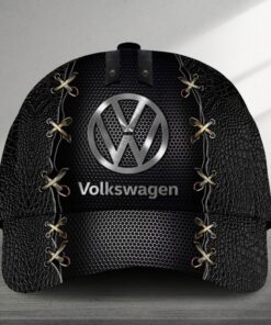Casquette Volkswagen