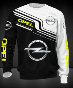 Sweat Opel