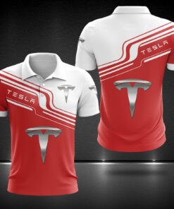 Polo Tesla