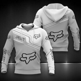 Sweat à capuche Fox Racing