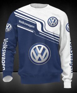 Sweat Volkswagen