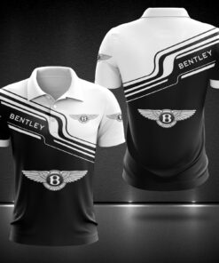 Polo Bentley