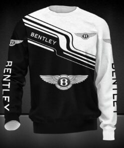 Sweat Bentley