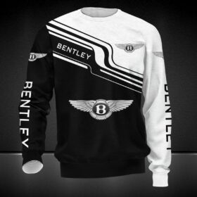 Sweat Bentley