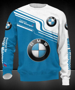 Sweat BMW Motorsport