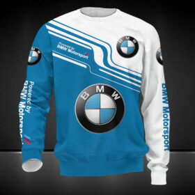 Sweat BMW Motorsport