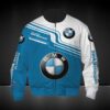 Blouson bomber BMW Motorsport