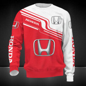Sweat Honda