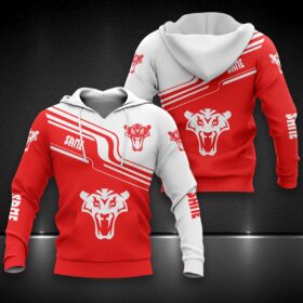 Sweat à capuche Same