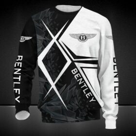 Sweat Bentley
