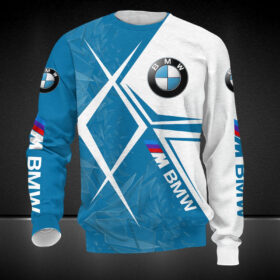 Sweat BMW M Car