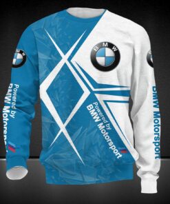 Sweat BMW Motorsport
