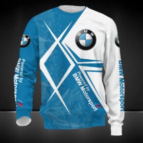Sweat BMW Motorsport