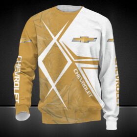 Sweat Chevrolet