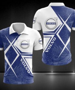 Polo Volvo