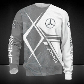 Sweat Mercedes-AMG