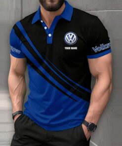 Polo Volkswagen