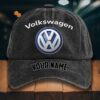 Casquette Volkswagen