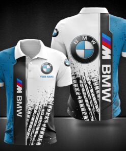 Polo BMW M Car