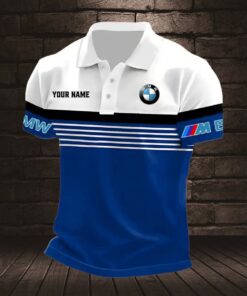 Polo BMW M Car