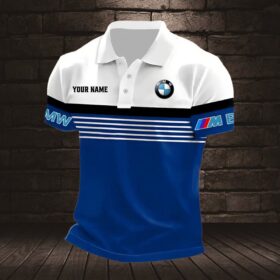 Polo BMW M Car