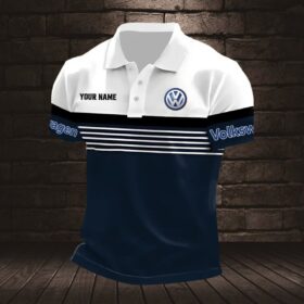 Polo Volkswagen
