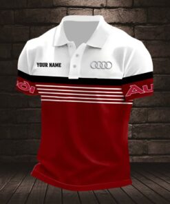 Polo Audi