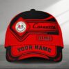 Casquette Corvette C1